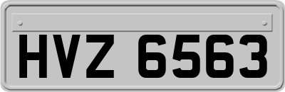 HVZ6563