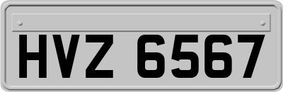 HVZ6567