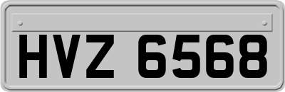 HVZ6568