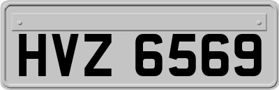HVZ6569