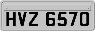 HVZ6570