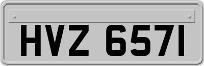 HVZ6571