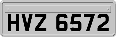 HVZ6572