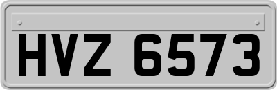 HVZ6573