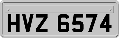 HVZ6574