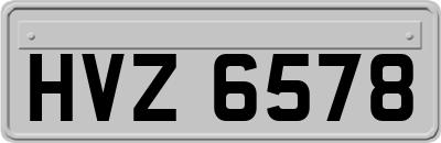 HVZ6578