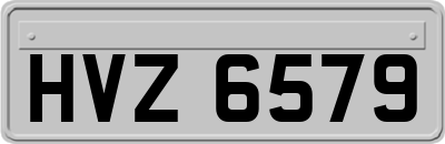 HVZ6579