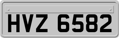 HVZ6582