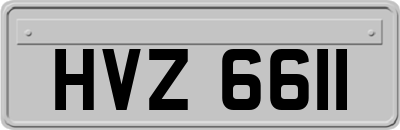 HVZ6611