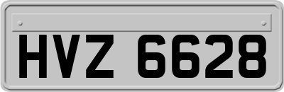 HVZ6628