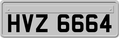 HVZ6664