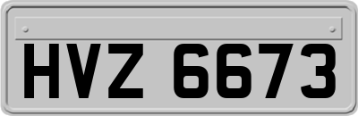 HVZ6673
