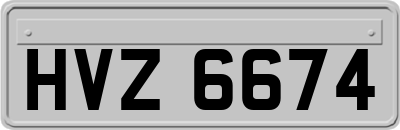 HVZ6674