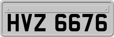 HVZ6676