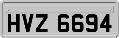 HVZ6694