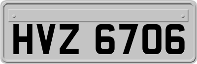 HVZ6706