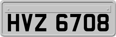 HVZ6708