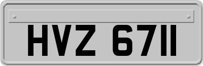 HVZ6711