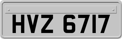 HVZ6717