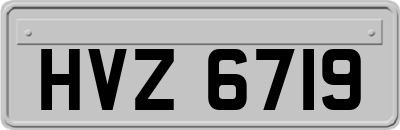 HVZ6719