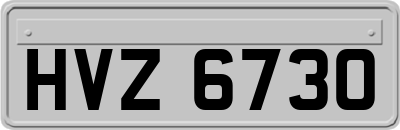 HVZ6730