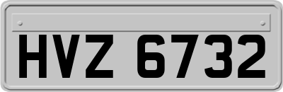 HVZ6732