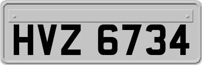HVZ6734
