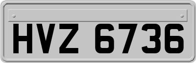 HVZ6736