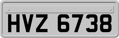 HVZ6738