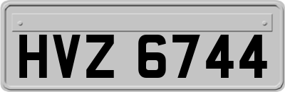 HVZ6744