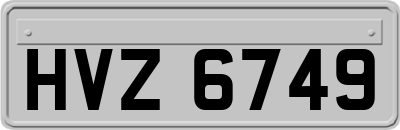 HVZ6749