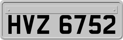 HVZ6752