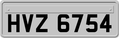 HVZ6754