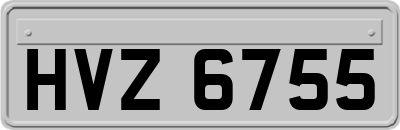 HVZ6755