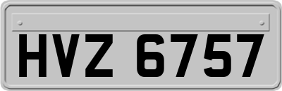 HVZ6757