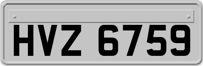 HVZ6759