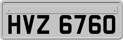 HVZ6760