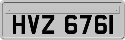 HVZ6761