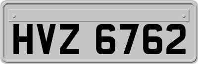 HVZ6762