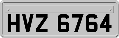 HVZ6764