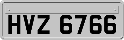 HVZ6766
