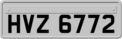 HVZ6772