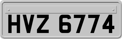 HVZ6774