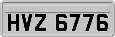 HVZ6776