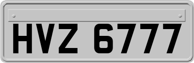 HVZ6777