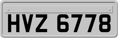 HVZ6778