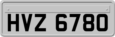 HVZ6780