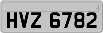 HVZ6782