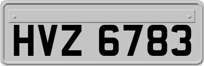 HVZ6783
