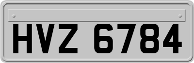 HVZ6784